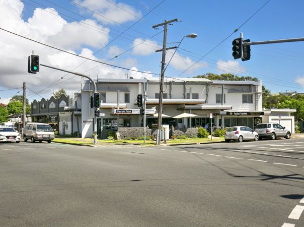 39 Musgrave Avenue, Labrador, QLD 4215 AUSTRALIA