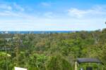 2/40 Sky Royal Terrace, Burleigh Heads, QLD 4220 AU