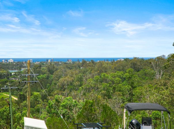 2/40 Sky Royal Terrace, Burleigh Heads, QLD 4220 AU