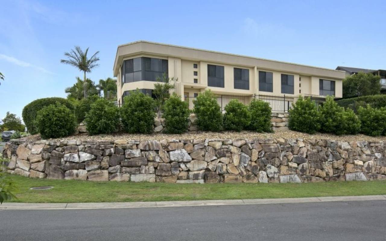 2/40 Sky Royal Terrace, Burleigh Heads, QLD 4220 AU