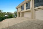 2/40 Sky Royal Terrace, Burleigh Heads, QLD 4220 AU