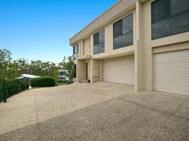 2/40 Sky Royal Terrace, Burleigh Heads, QLD 4220 AU