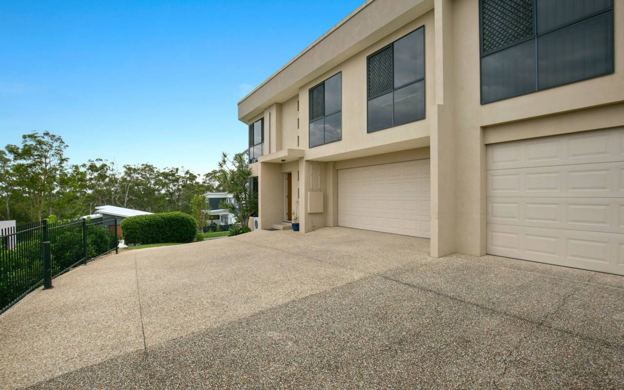 2/40 Sky Royal Terrace, Burleigh Heads, QLD 4220 AU
