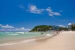 2/40 Sky Royal Terrace, Burleigh Heads, QLD 4220 AU