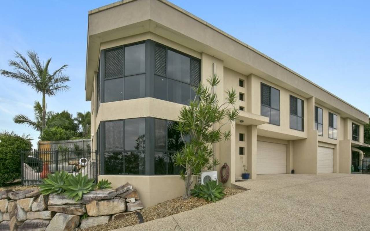 2/40 Sky Royal Terrace, Burleigh Heads, QLD 4220 AU