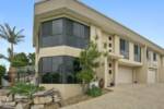 2/40 Sky Royal Terrace, Burleigh Heads, QLD 4220 AU