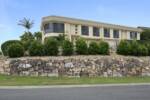 2/40 Sky Royal Terrace, Burleigh Heads, QLD 4220 AU