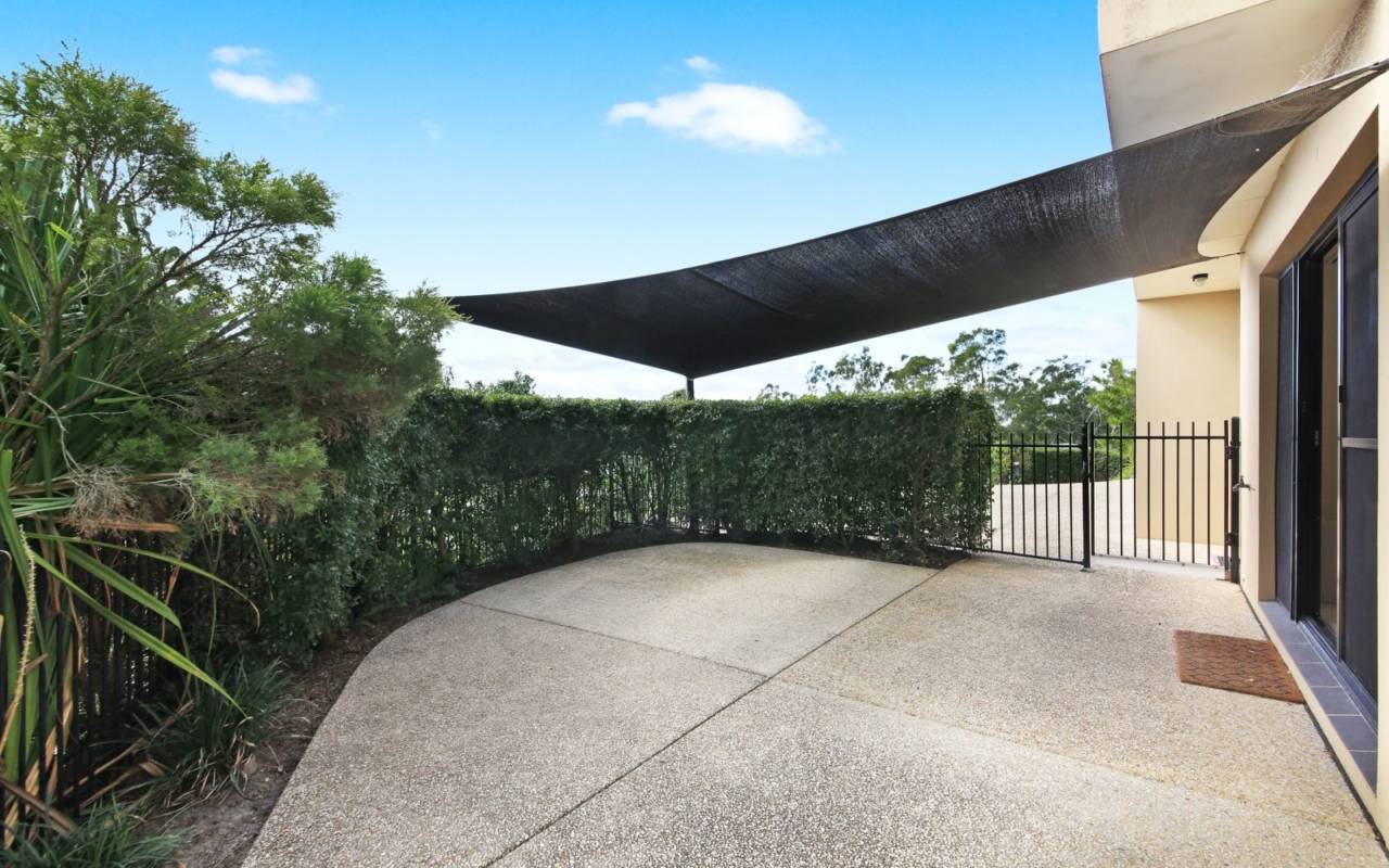 1/40 Sky Royal Terrace, Burleigh Heads, QLD 4220 AU