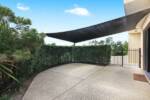 1/40 Sky Royal Terrace, Burleigh Heads, QLD 4220 AU