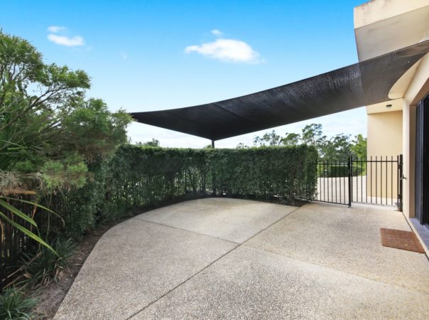 1/40 Sky Royal Terrace, Burleigh Heads, QLD 4220 AU