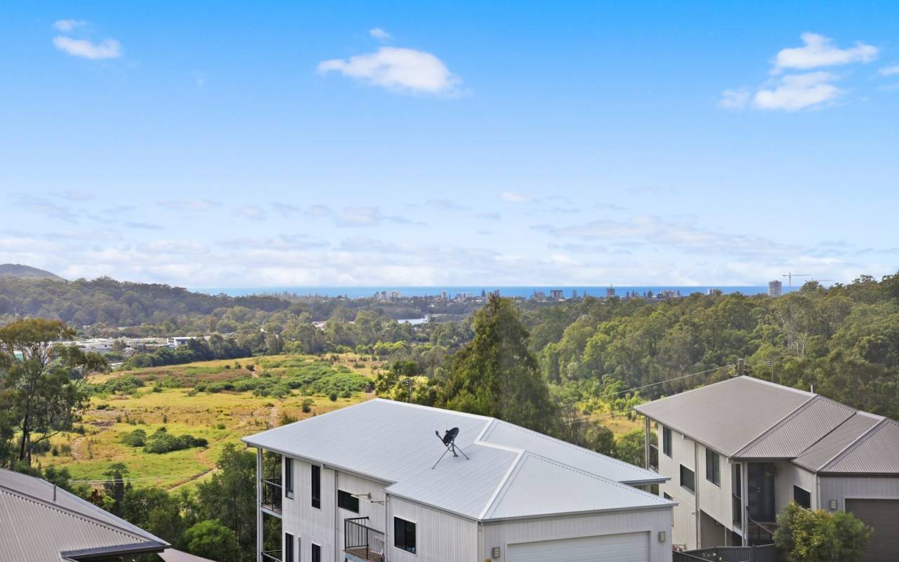 1/40 Sky Royal Terrace, Burleigh Heads, QLD 4220 AU