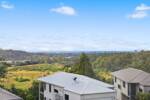 1/40 Sky Royal Terrace, Burleigh Heads, QLD 4220 AU