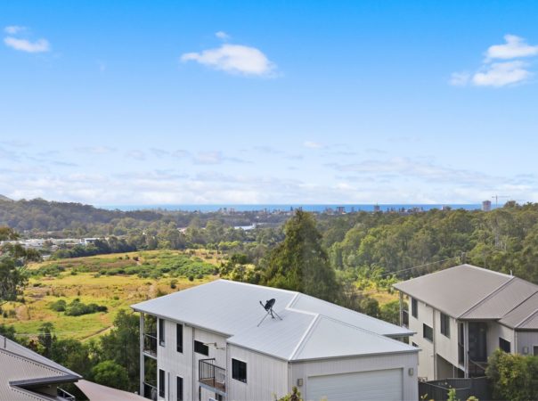 1/40 Sky Royal Terrace, Burleigh Heads, QLD 4220 AU