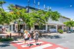 1/40 Sky Royal Terrace, Burleigh Heads, QLD 4220 AU