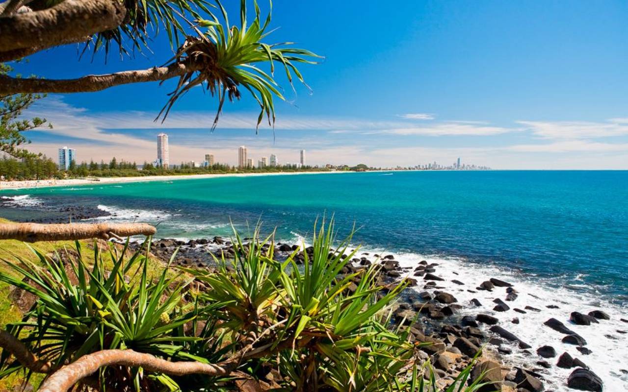 1/40 Sky Royal Terrace, Burleigh Heads, QLD 4220 AU