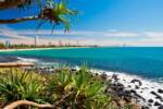 1/40 Sky Royal Terrace, Burleigh Heads, QLD 4220 AU