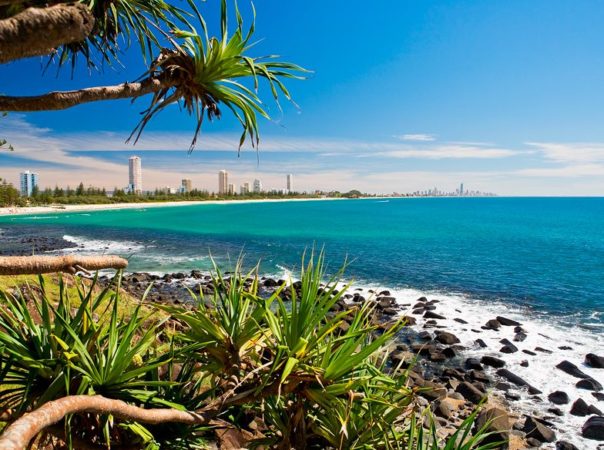 1/40 Sky Royal Terrace, Burleigh Heads, QLD 4220 AU