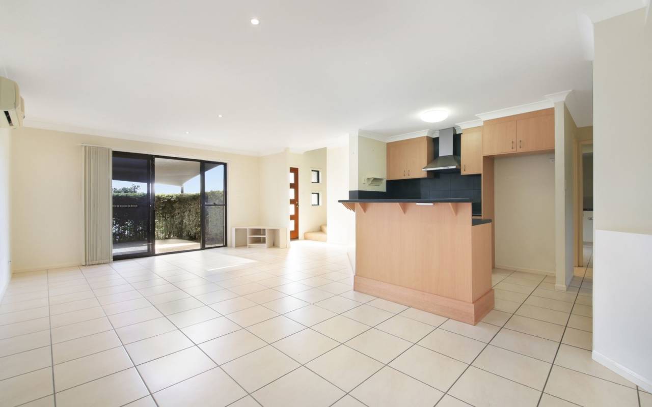 1/40 Sky Royal Terrace, Burleigh Heads, QLD 4220 AU