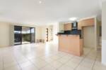 1/40 Sky Royal Terrace, Burleigh Heads, QLD 4220 AU