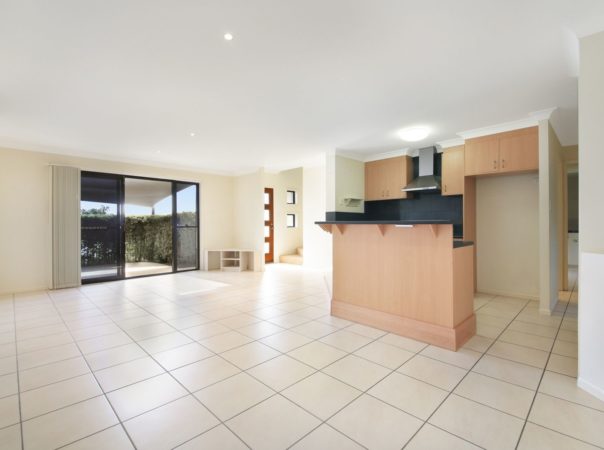 1/40 Sky Royal Terrace, Burleigh Heads, QLD 4220 AU
