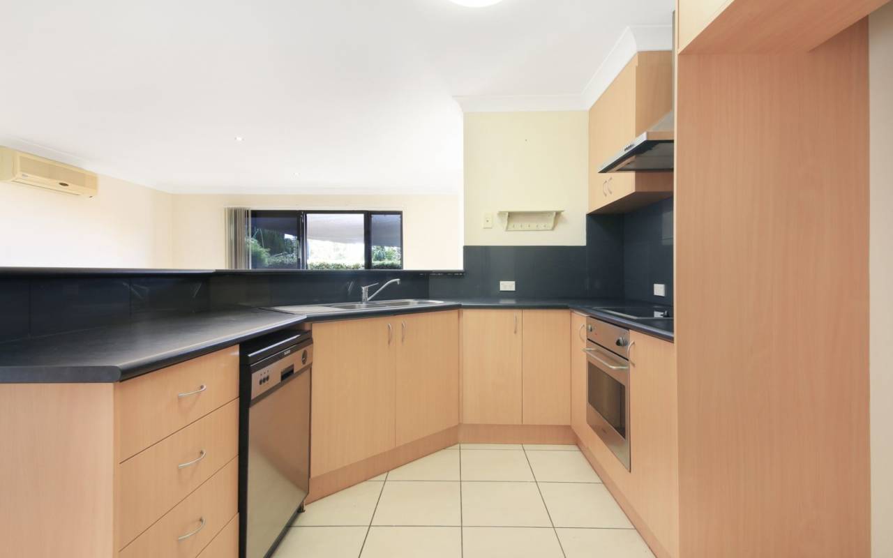 1/40 Sky Royal Terrace, Burleigh Heads, QLD 4220 AU