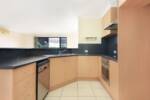 1/40 Sky Royal Terrace, Burleigh Heads, QLD 4220 AU