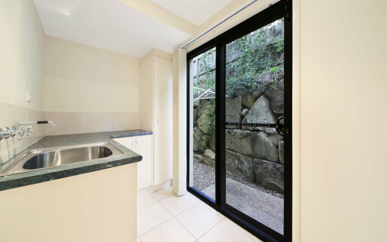 1/40 Sky Royal Terrace, Burleigh Heads, QLD 4220 AU