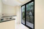 1/40 Sky Royal Terrace, Burleigh Heads, QLD 4220 AU