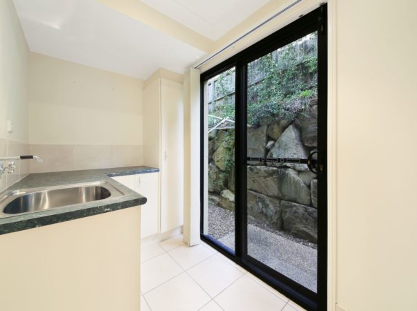 1/40 Sky Royal Terrace, Burleigh Heads, QLD 4220 AU