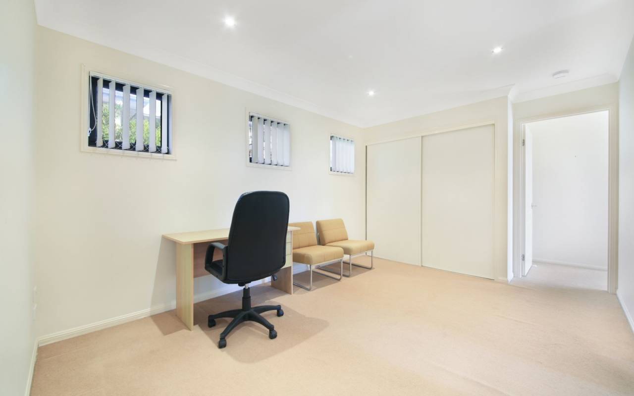 1/40 Sky Royal Terrace, Burleigh Heads, QLD 4220 AU
