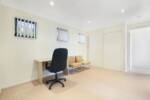 1/40 Sky Royal Terrace, Burleigh Heads, QLD 4220 AU