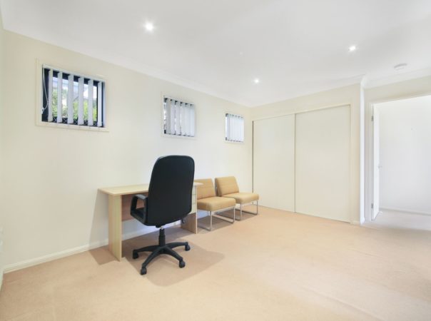 1/40 Sky Royal Terrace, Burleigh Heads, QLD 4220 AU