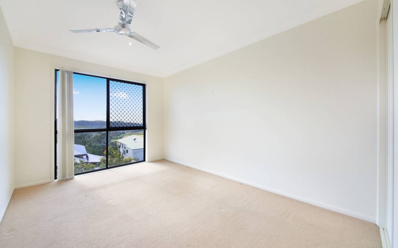 1/40 Sky Royal Terrace, Burleigh Heads, QLD 4220 AU