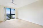 1/40 Sky Royal Terrace, Burleigh Heads, QLD 4220 AU