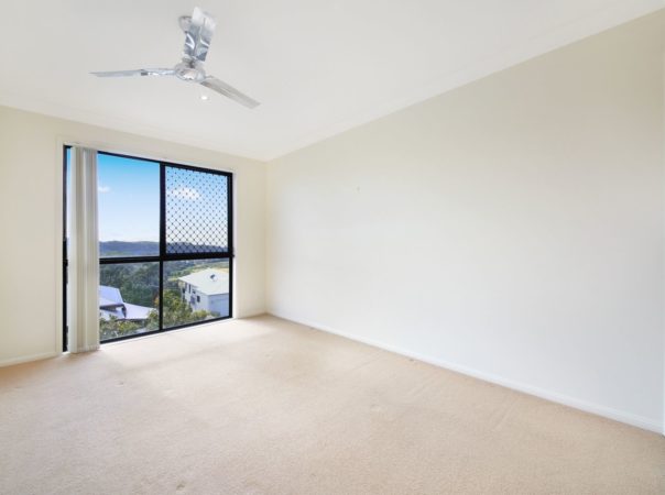 1/40 Sky Royal Terrace, Burleigh Heads, QLD 4220 AU