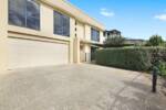 1/40 Sky Royal Terrace, Burleigh Heads, QLD 4220 AU