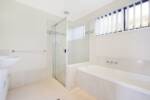 1/40 Sky Royal Terrace, Burleigh Heads, QLD 4220 AU