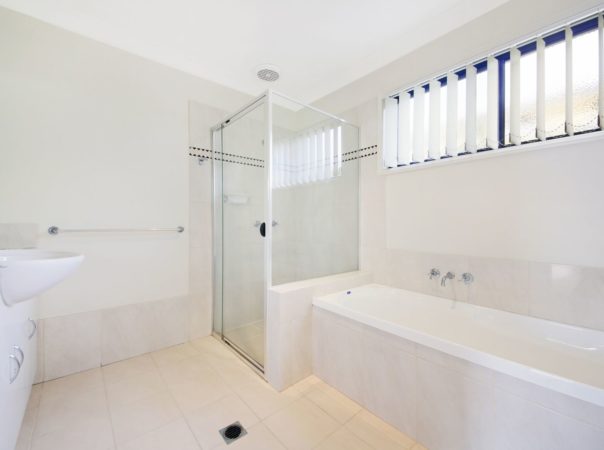 1/40 Sky Royal Terrace, Burleigh Heads, QLD 4220 AU