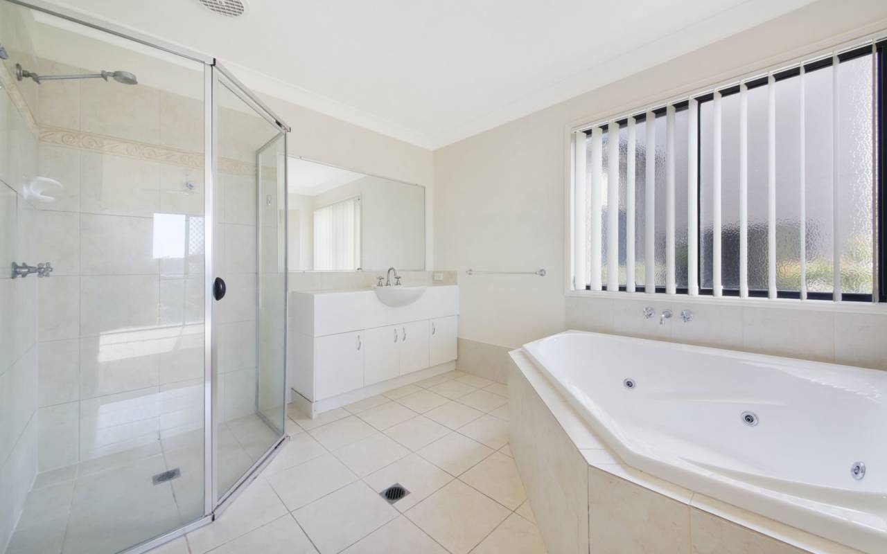 1/40 Sky Royal Terrace, Burleigh Heads, QLD 4220 AU