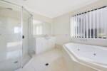 1/40 Sky Royal Terrace, Burleigh Heads, QLD 4220 AU