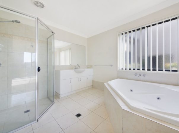 1/40 Sky Royal Terrace, Burleigh Heads, QLD 4220 AU