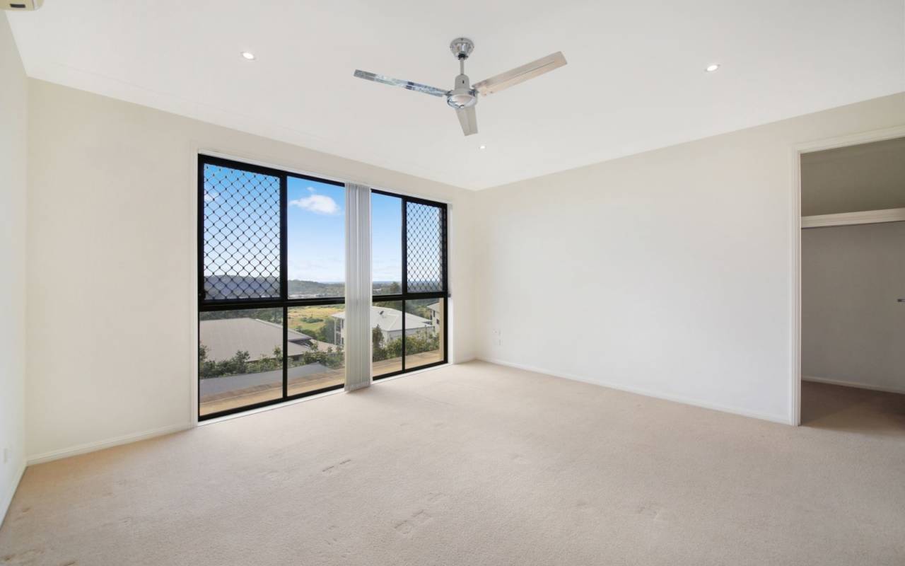 1/40 Sky Royal Terrace, Burleigh Heads, QLD 4220 AU
