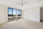 1/40 Sky Royal Terrace, Burleigh Heads, QLD 4220 AU