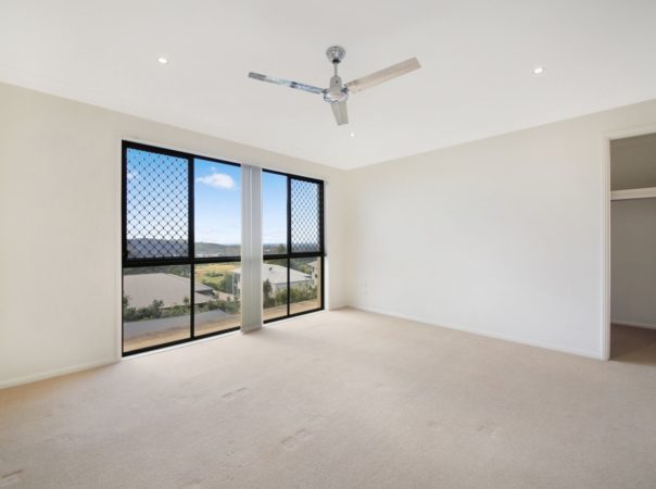1/40 Sky Royal Terrace, Burleigh Heads, QLD 4220 AU