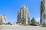 14/74 - 86 Old Burleigh Road, Surfers Paradise, QLD 4217 AU
