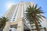 14/74 - 86 Old Burleigh Road, Surfers Paradise, QLD 4217 AU