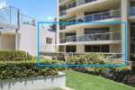 14/74 - 86 Old Burleigh Road, Surfers Paradise, QLD 4217 AU