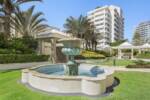 14/74 - 86 Old Burleigh Road, Surfers Paradise, QLD 4217 AU