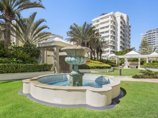 14/74 - 86 Old Burleigh Road, Surfers Paradise, QLD 4217 AU