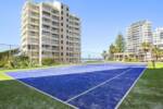 14/74 - 86 Old Burleigh Road, Surfers Paradise, QLD 4217 AU